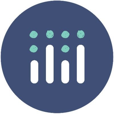 Plotly logo