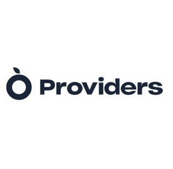 Propel logo