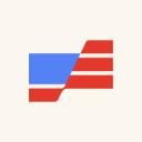 Protect Democracy logo