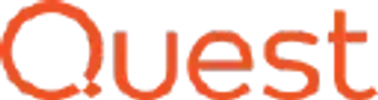 Quest Software logo