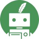 Quillbot logo