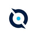 Quotapath logo