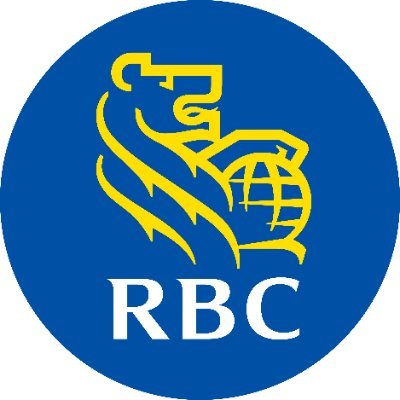 Rbc  logo