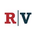 Red Ventures logo
