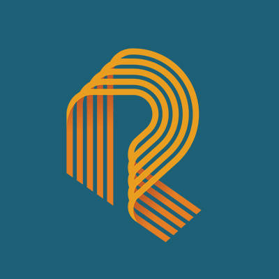 Rinse logo