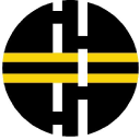 Roadbotics logo