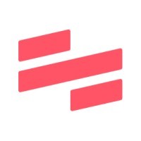 Scribe logo