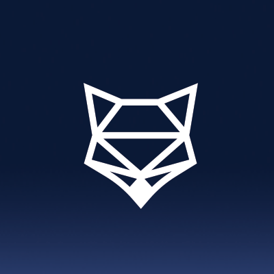 Shapeshift logo