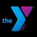 Skagit Valley Family Ymca logo