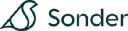 Sonder logo