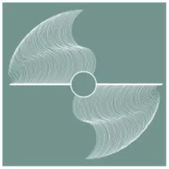 Spherical Systems logo