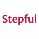 Stepful logo
