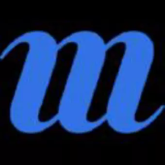 The Mom Project logo