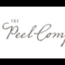 The Peel Compton Foundation logo