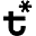 Thesis logo
