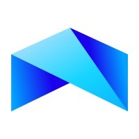 Transfi logo