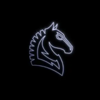 Trojan logo