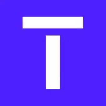 Truebiz logo