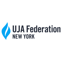 Uja-federation Of New York logo
