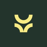 Ukio logo