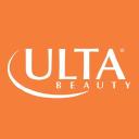 Ulta Beauty logo