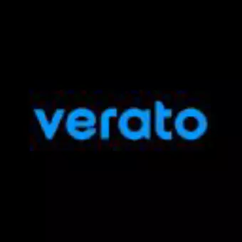 Verato logo
