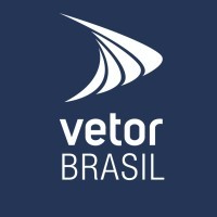 Vetor Brasil logo