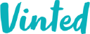 Vinted logo