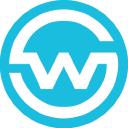 Wsc Sports logo