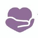 Welbehealth logo