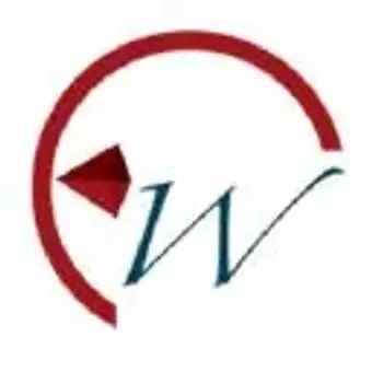 West & Company, Llc  logo