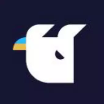 Whitebit logo