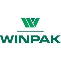 Winpak logo