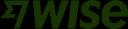 Wise logo