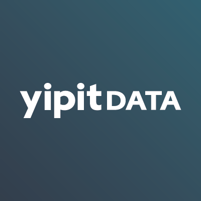 Yipitdata logo