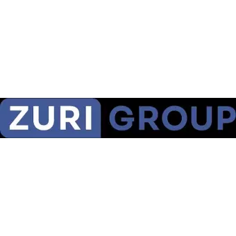 Zuri Group logo
