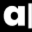Alcemy logo