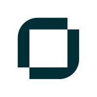 Ecoworks logo