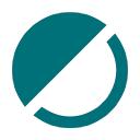 Fruitcore Robotics logo