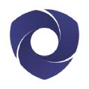 Refurbed logo